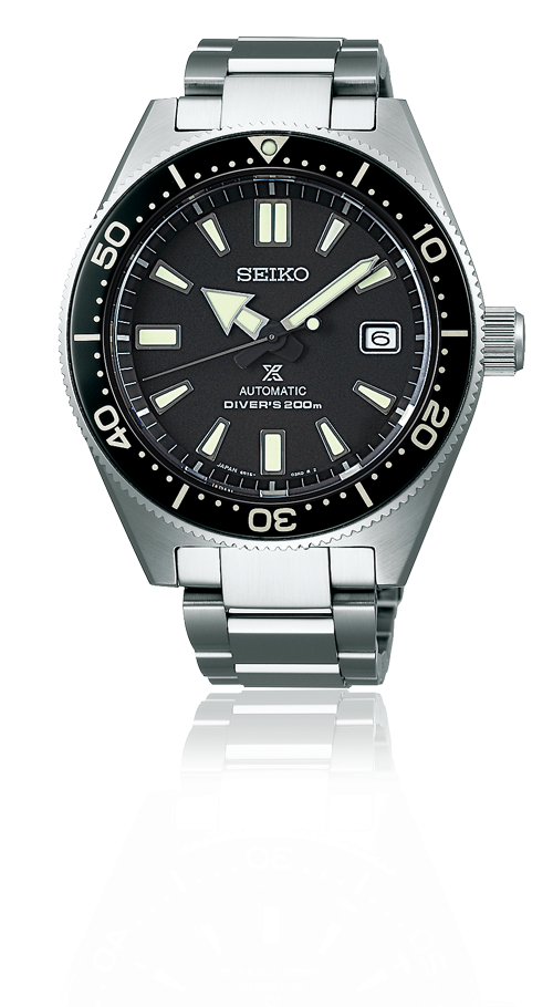 Seiko on sale spb051j1 prezzo